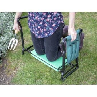 Se Foldbar haveskammel ❤ Stort online udvalg i Plantetorvet ❤ Hurtig levering: 1 - 2 Hverdage samt billig fragt - Varenummer: PTT-88625 og barcode / Ean: på lager - Udsalg på Haveudstyr > Diverse Spar op til 62% - Over 324 kendte brands på udsalg