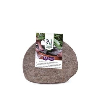 Se Beskyttelsesmåtte af uld Ø21 cm ❤ Stort online udvalg i Plantetorvet ❤ Hurtig levering: 1 - 2 Hverdage samt billig fragt - Varenummer: PTT-90861 og barcode / Ean: på lager - Udsalg på Net og duge > Plantemåtte Spar op til 66% - Over 322 kendte brands på udsalg