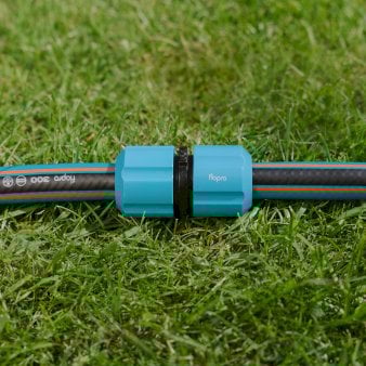 Se Flopro+ Supergrip vandslangekobling 1/2 tomme, 13 mm ❤ Stort online udvalg i Plantetorvet ❤ Hurtig levering: 1 - 2 Hverdage samt billig fragt - Varenummer: PTT-94523 og barcode / Ean: på lager - Udsalg på Vandingsudstyr > Koblinger & Fittings Spar op til 52% - Over 400 kendte brands på udsalg