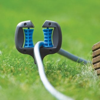 Se Flopro guide til vandslange ❤ Stort online udvalg i Plantetorvet ❤ Hurtig levering: 1 - 2 Hverdage samt billig fragt - Varenummer: PTT-94529 og barcode / Ean: på lager - Udsalg på Vandingsudstyr > Vandingsudstyr Spar op til 63% - Over 400 kendte brands på udsalg
