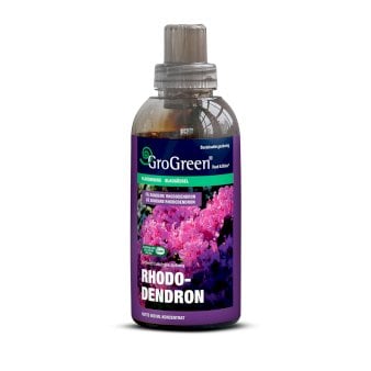 Se Bladgødning Rhododendron 500ml Koncentrat, Feed & Shine ❤ Stort online udvalg i Plantetorvet ❤ Hurtig levering: 1 - 2 Hverdage samt billig fragt - Varenummer: PTT-95806 og barcode / Ean: på lager - Udsalg på Gødninger > Surbundsgødning Spar op til 51% - Over 400 kendte brands på udsalg