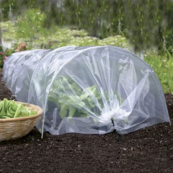 Se RYOM Forspiringstunnel ❤ Stort online udvalg i Plantetorvet ❤ Hurtig levering: 1 - 2 Hverdage samt billig fragt - Varenummer: PTT-96626 og barcode / Ean: på lager - Udsalg på Net og duge > Tunneldrivhus Spar op til 57% - Over 424 kendte brands på udsalg