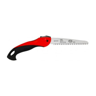 Se Felco håndfoldesav mod 600 ❤ Stort online udvalg i Plantetorvet ❤ Hurtig levering: 1 - 2 Hverdage samt billig fragt - Varenummer: PTT-24067 og barcode / Ean: på lager - Udsalg på Håndredskaber > Grensave Spar op til 67% - Over 454 kendte mærker på udsalg