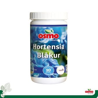 Se Hortensia Blåkur ❤ Stort online udvalg i Plantetorvet ❤ Hurtig levering: 1 - 2 Hverdage samt billig fragt - Varenummer: PTT-26595 og barcode / Ean: på lager - Udsalg på Gødninger > Hortensiagødning Spar op til 59% - Over 454 kendte mærker på udsalg