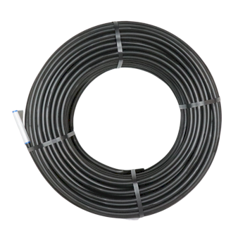 Se Plantetorvets siveslange Ø16 mm Pris pr. meter. ❤ Stort online udvalg i Plantetorvet ❤ Hurtig levering: 1 - 2 Hverdage samt billig fragt - Varenummer: PTT-24096 og barcode / Ean: på lager - Udsalg på Vandingsudstyr > Siveslange Spar op til 62% - Over 454 kendte mærker på udsalg