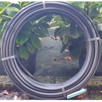 Se Plantetorvets siveslange Ø16 mm Rulle med 30m ❤ Stort online udvalg i Plantetorvet ❤ Hurtig levering: 1 - 2 Hverdage samt billig fragt - Varenummer: PTT-96244 og barcode / Ean: på lager - Udsalg på Vandingsudstyr > Siveslange Spar op til 62% - Over 360 kendte mærker på udsalg