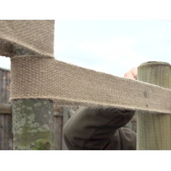 Se Opbindingsgrej ❤ Stort online udvalg i Plantetorvet ❤ Hurtig levering: 1 - 2 Hverdage samt billig fragt - Varenummer: PTT-24105 og barcode / Ean: på lager - Udsalg på Opbindingsmateriale > Opbinding til Træer Spar op til 57% - Over 454 kendte mærker på udsalg