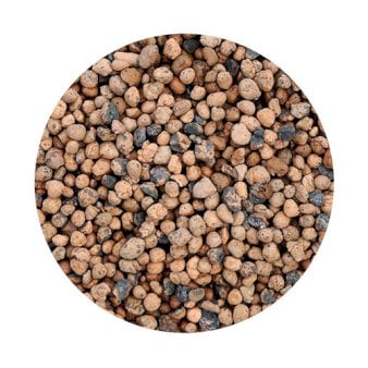 Se LecaÂ® 50 Liter sække ❤ Stort online udvalg i Plantetorvet ❤ Hurtig levering: 1 - 2 Hverdage samt billig fragt - Varenummer: PTT-24112 og barcode / Ean: på lager - Udsalg på Spagnum og muld > Krukkemuld Spar op til 56% - Over 454 kendte mærker på udsalg