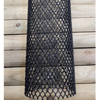 Se Barkbeskytter ø 120 mm. sort - 65 cm. ❤ Stort online udvalg i Plantetorvet ❤ Hurtig levering: 1 - 2 Hverdage samt billig fragt - Varenummer: PTT-24143 og barcode / Ean: på lager - Udsalg på Net og duge > Barkbeskytter Spar op til 53% - Over 454 kendte mærker på udsalg