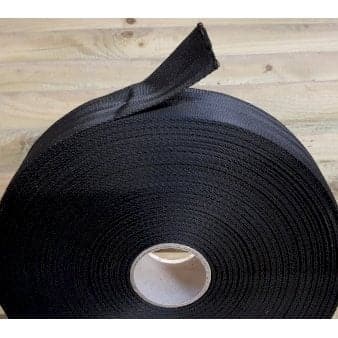 Se Sikkerhedssele til opbinding Pris pr. meter ❤ Stort online udvalg i Plantetorvet ❤ Hurtig levering: 1 - 2 Hverdage samt billig fragt - Varenummer: PTT-68635 og barcode / Ean: på lager - Udsalg på Opbindingsmateriale > Opbinding til Træer Spar op til 52% - Over 454 design brands på udsalg