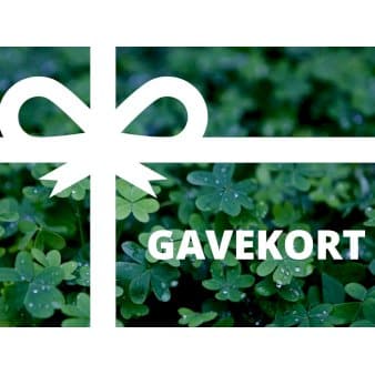 Se Gavekort til Plantetorvet.dk 2000 kr. ❤ Stort online udvalg i Plantetorvet ❤ Hurtig levering: 1 - 2 Hverdage samt billig fragt - Varenummer: PTT-80498 og barcode / Ean: på lager - Udsalg på Gavekort > Gavekort Spar op til 59% - Over 350 kendte brands på udsalg