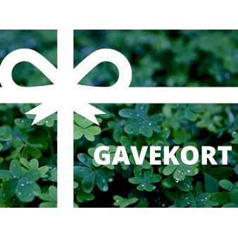 Se Gavekort til Plantetorvet.dk 150 kr. ❤ Stort online udvalg i Plantetorvet ❤ Hurtig levering: 1 - 2 Hverdage samt billig fragt - Varenummer: PTT-38141 og barcode / Ean: på lager - Udsalg på Gavekort > Gavekort Spar op til 65% - Over 454 kendte mærker på udsalg