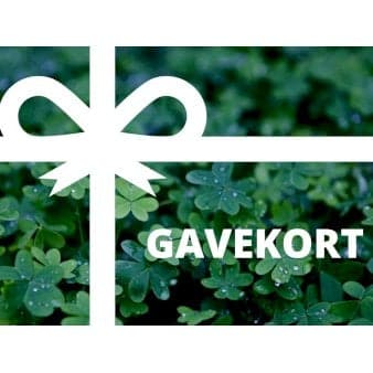 Se Gavekort til Plantetorvet.dk 50 kr. ❤ Stort online udvalg i Plantetorvet ❤ Hurtig levering: 1 - 2 Hverdage samt billig fragt - Varenummer: PTT-38151 og barcode / Ean: på lager - Udsalg på Gavekort > Gavekort Spar op til 61% - Over 412 kendte brands på udsalg