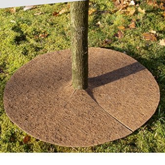 Se Plantemåtte Ø60 cm ❤ Stort online udvalg i Plantetorvet ❤ Hurtig levering: 1 - 2 Hverdage samt billig fragt - Varenummer: PTT-26542 og barcode / Ean: på lager - Udsalg på Net og duge > Plantemåtte Spar op til 51% - Over 454 kendte mærker på udsalg