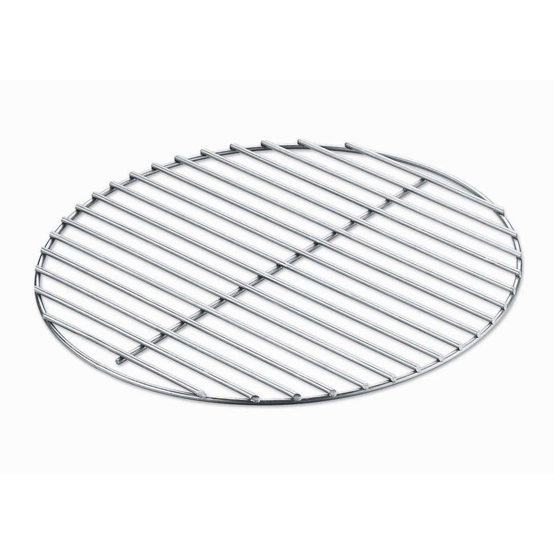 Weber Weber Briketgitter 57 cm – produktbillede (Grillrist)