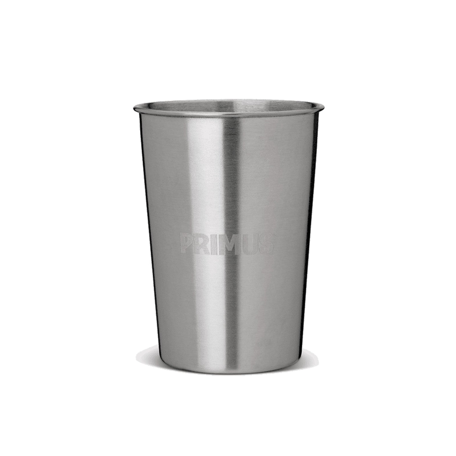 Primus Primus krus 30 cl, rustfrit stål ❤ detaljebillede i kategorien Friluftsliv