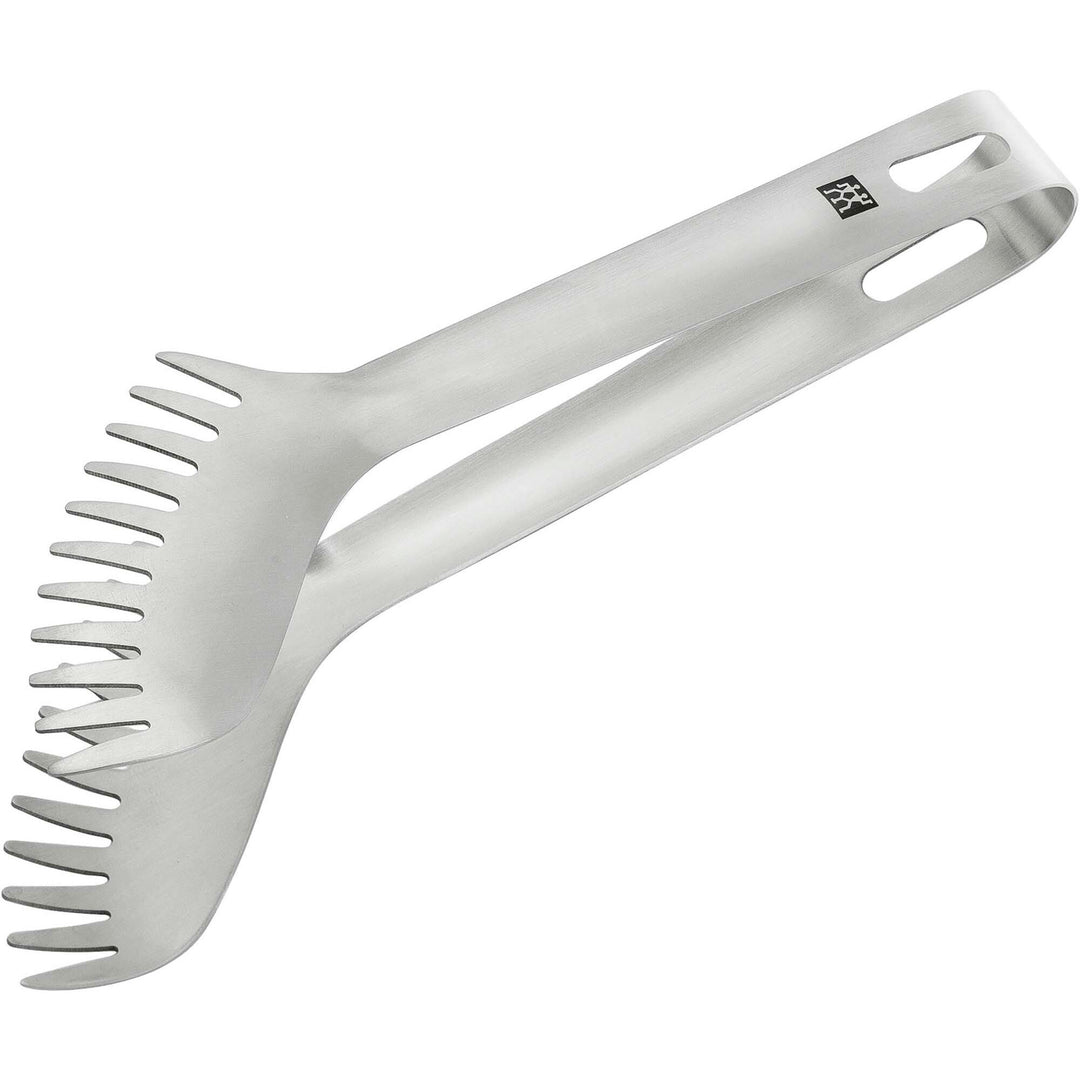 Zwilling Zwilling Pro pastatang – detaljebillede (Pastatang)