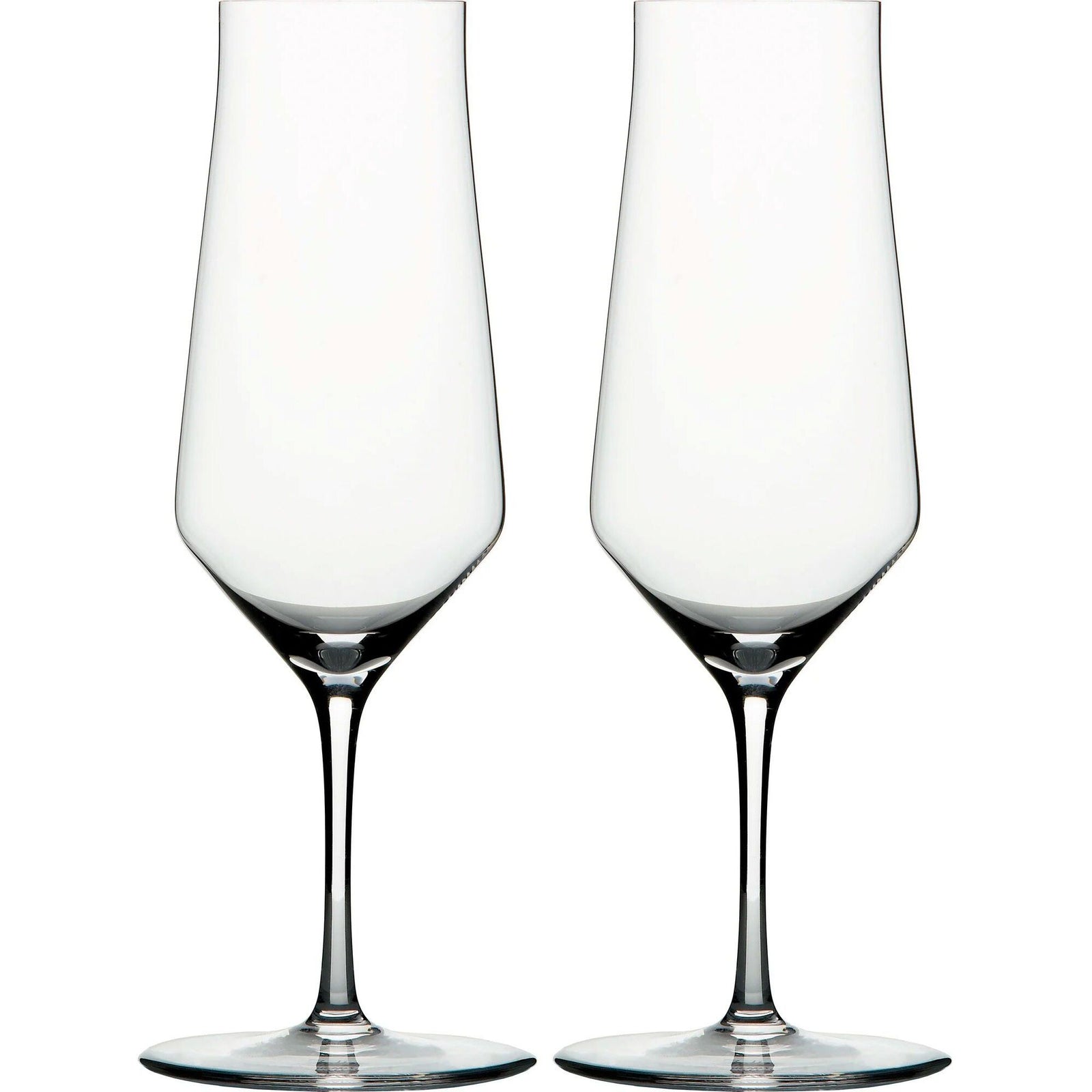 Zalto Zalto Ølglas 350 ml. 2 stk. ❤ close-up (Ølglas)