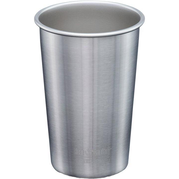 Klean kanteen Klean kanteen Pint Partake Kop 473 ml – close-up (Krus)