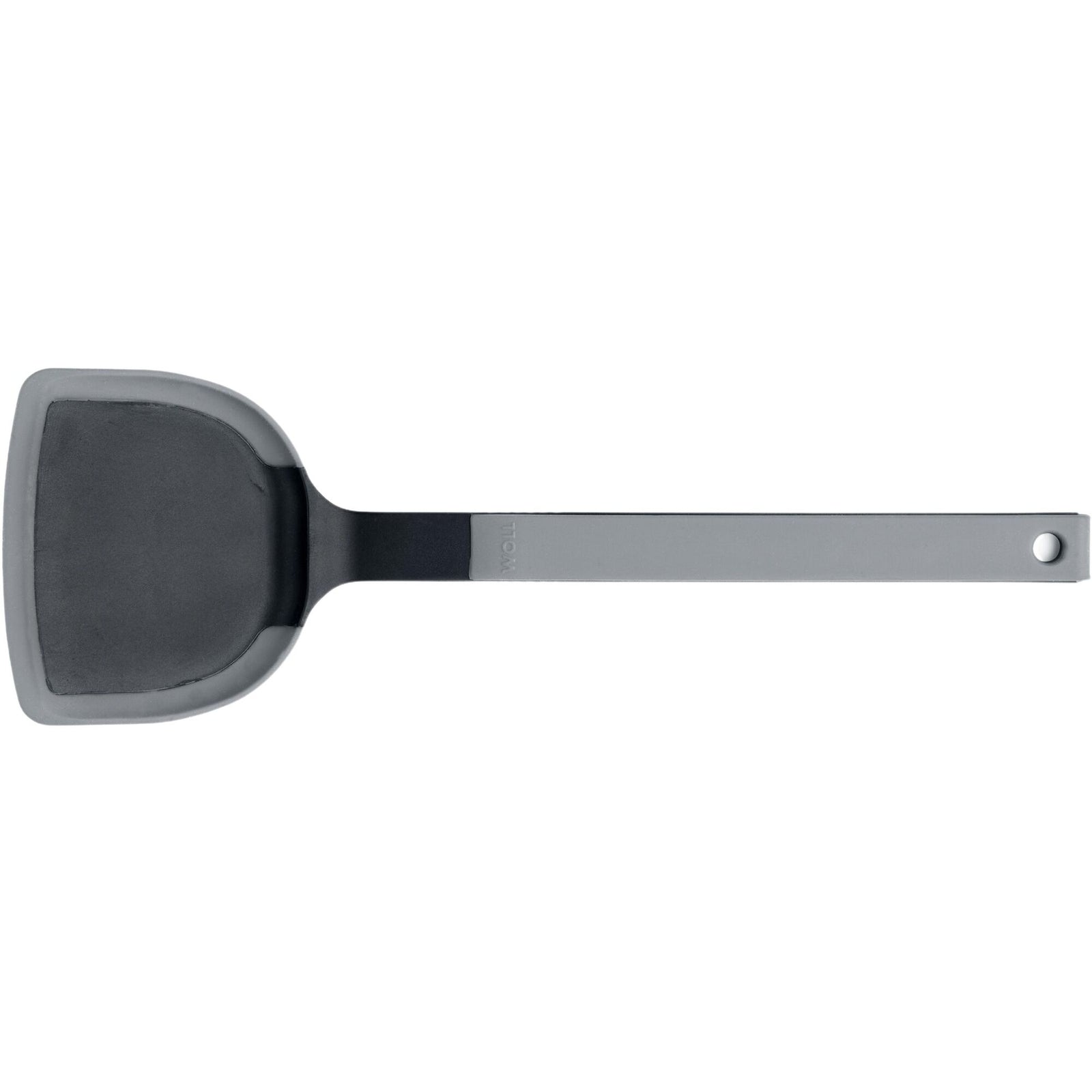 Woll Woll Cook It Wokspade – detaljebillede (Wokspade)