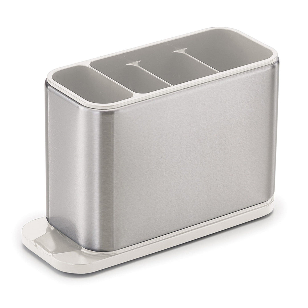 Joseph joseph Joseph joseph Cutlery Drainer opvaskestativ ❤ produktfoto (Vaskestativ)