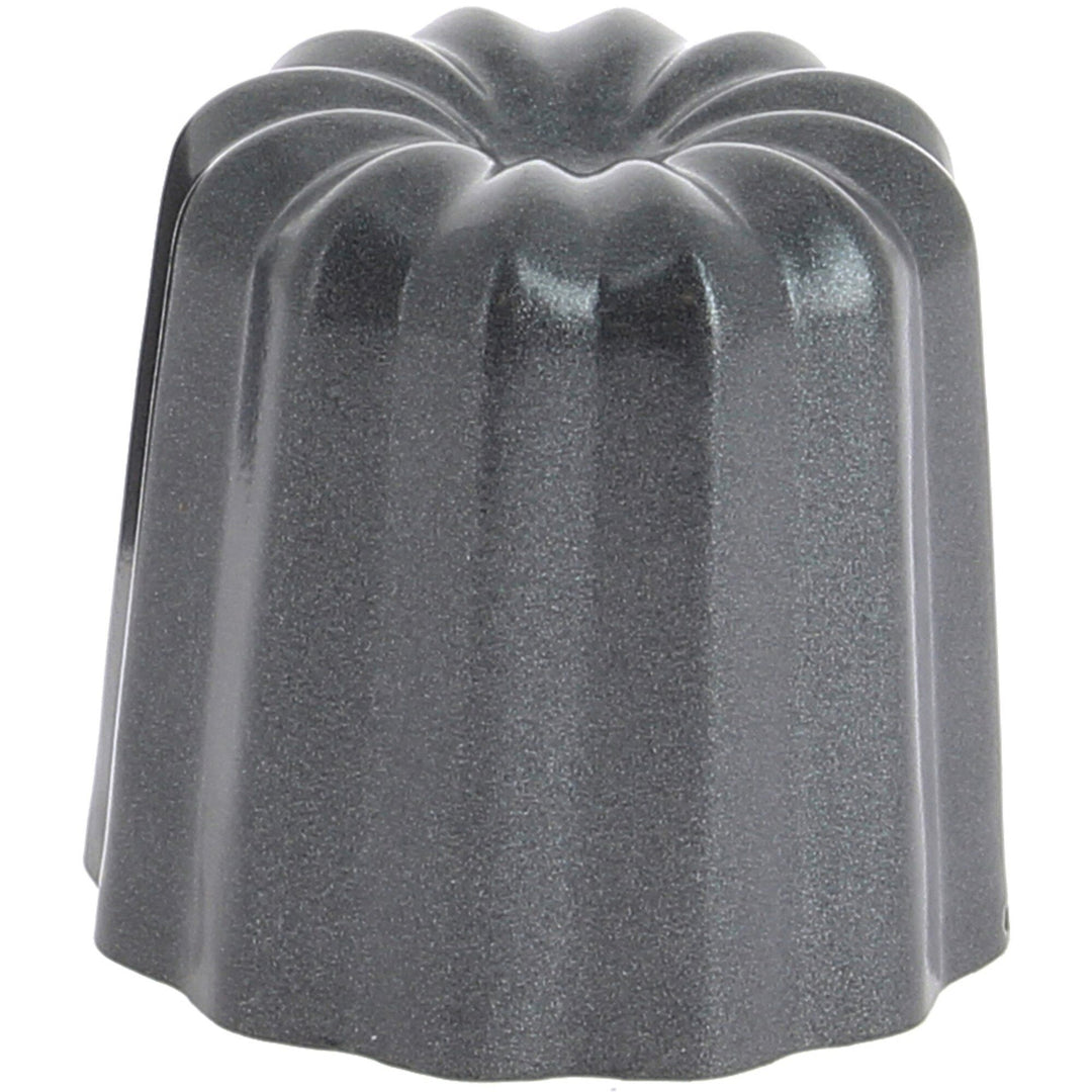 De buyer De buyer Bordelais bageform, 4 stk. – billede i brug (Bageform)