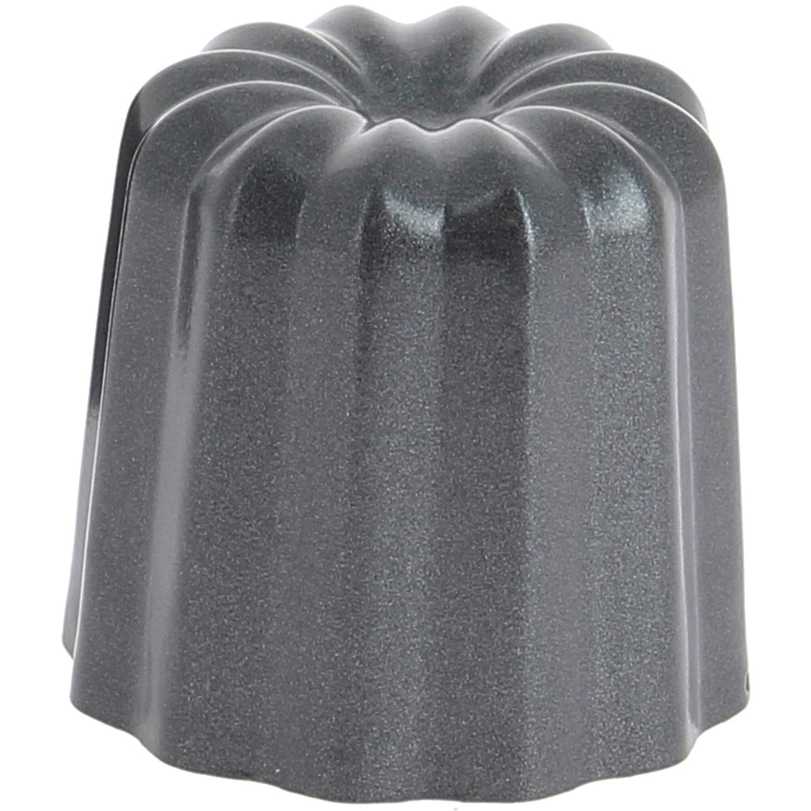 De buyer De buyer Bordelais bageform, 4 stk. – billede i brug (Bageform)