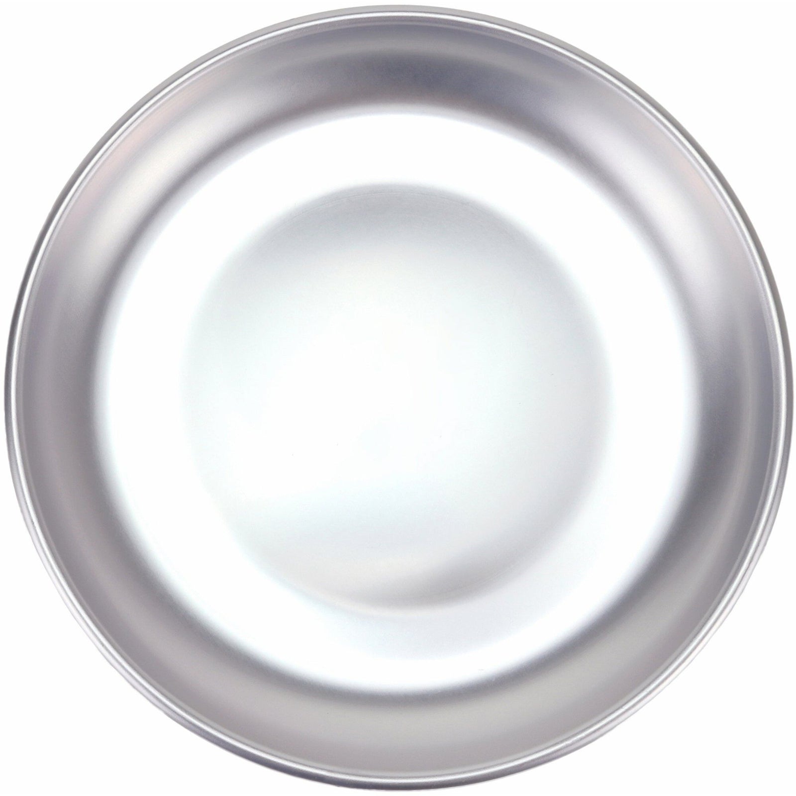 Mareld Mareld Skaldyrsfad, 40,5 cm, large – vinkelbillede (Serveringsfad)