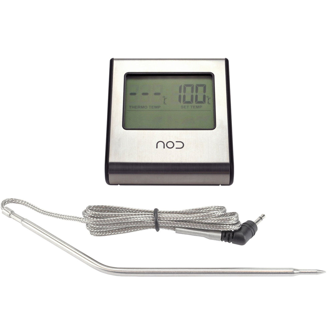 Nod Nod Digital stegetermometer – produktbillede (Termometer)