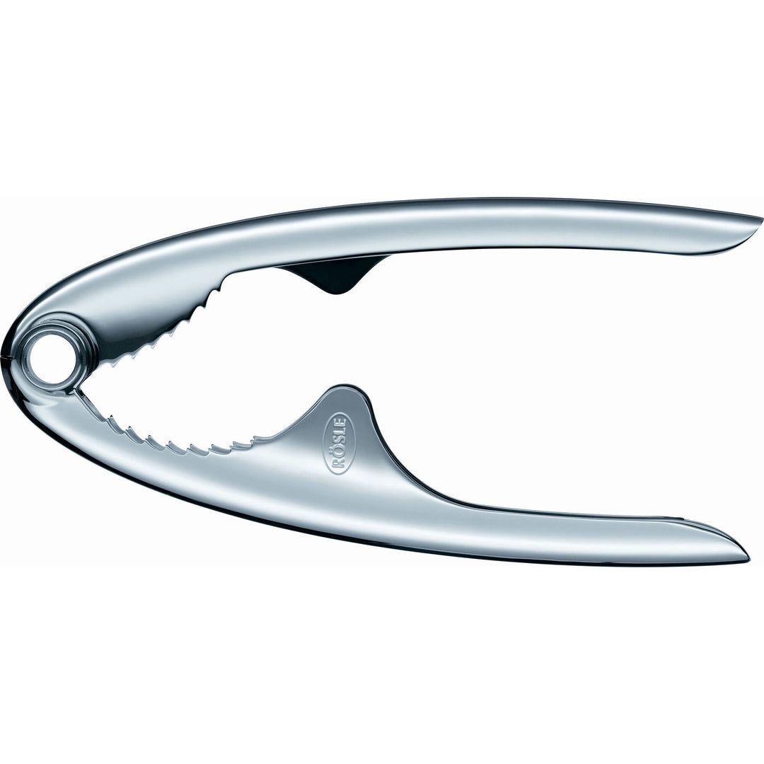 Rösle Rösle Nøddeknækker ❤ produktbillede (Nøddeknækker)