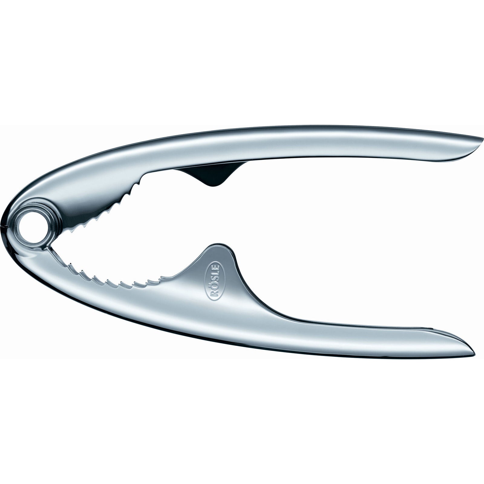 Rösle Rösle Nøddeknækker ❤ produktbillede (Nøddeknækker)