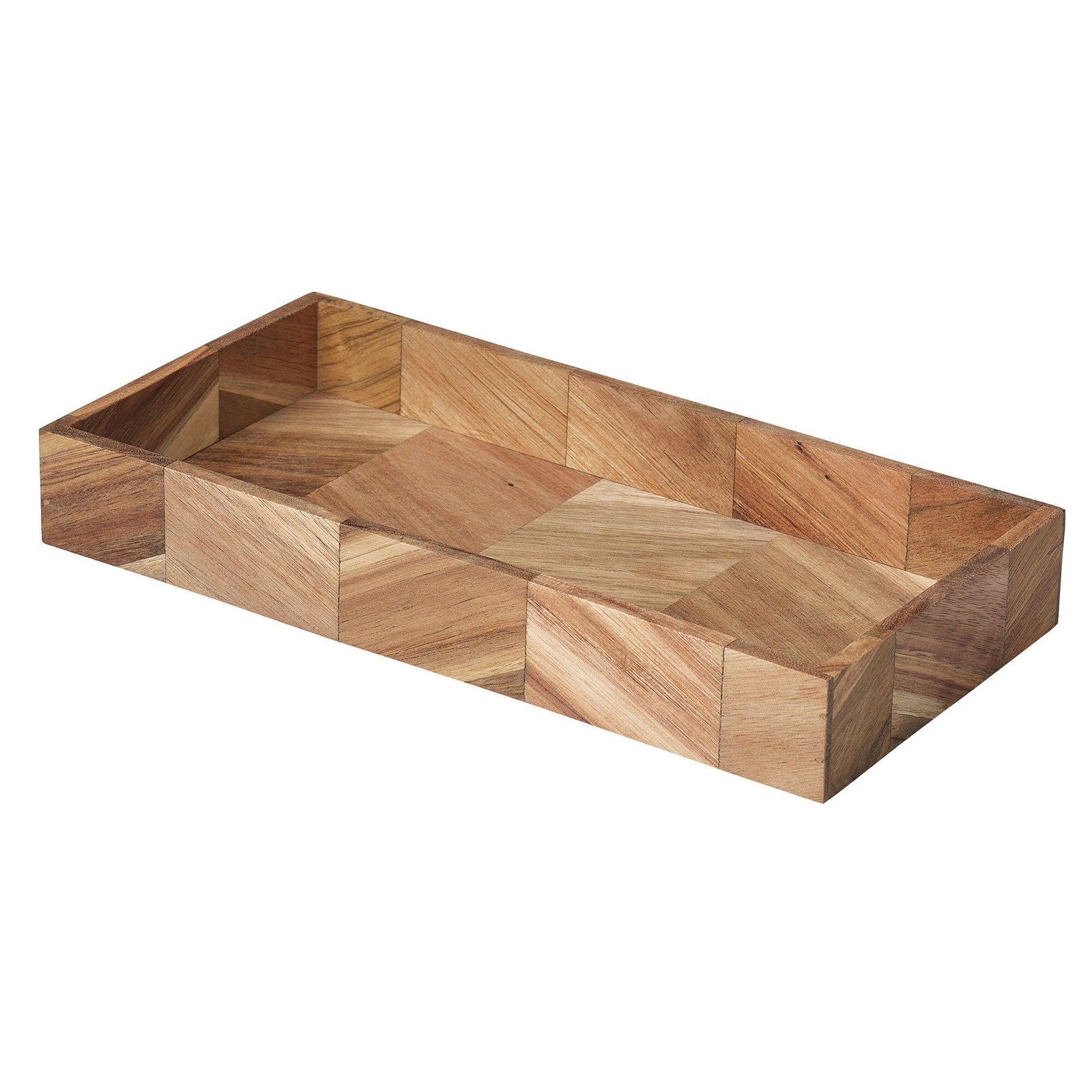 Aida Aida Bakke til olie-/eddikeflasker ❤ billede i brug i kategorien Bakke