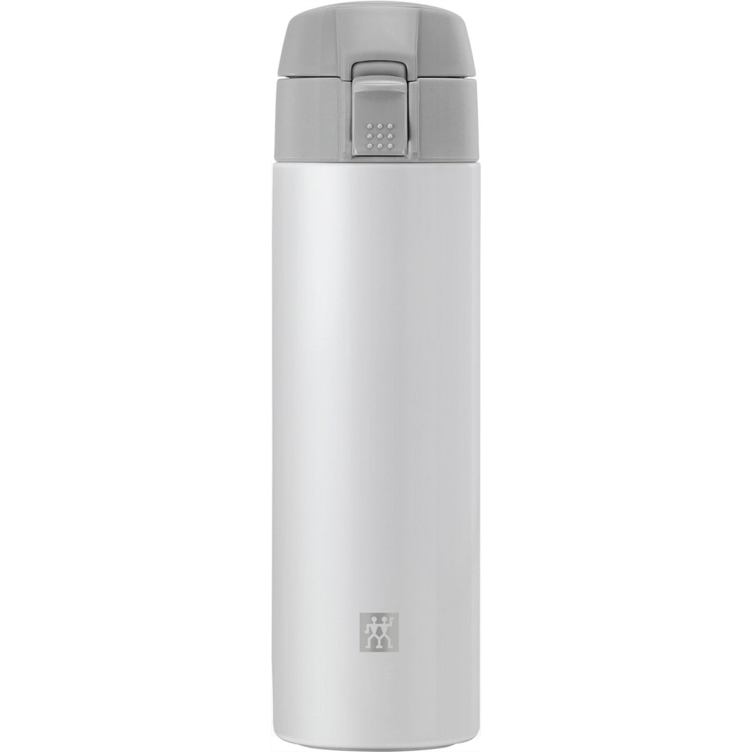 Zwilling Zwilling Thermo termokrus 450 ml, hvid ❤ billede i brug (Termokopper)