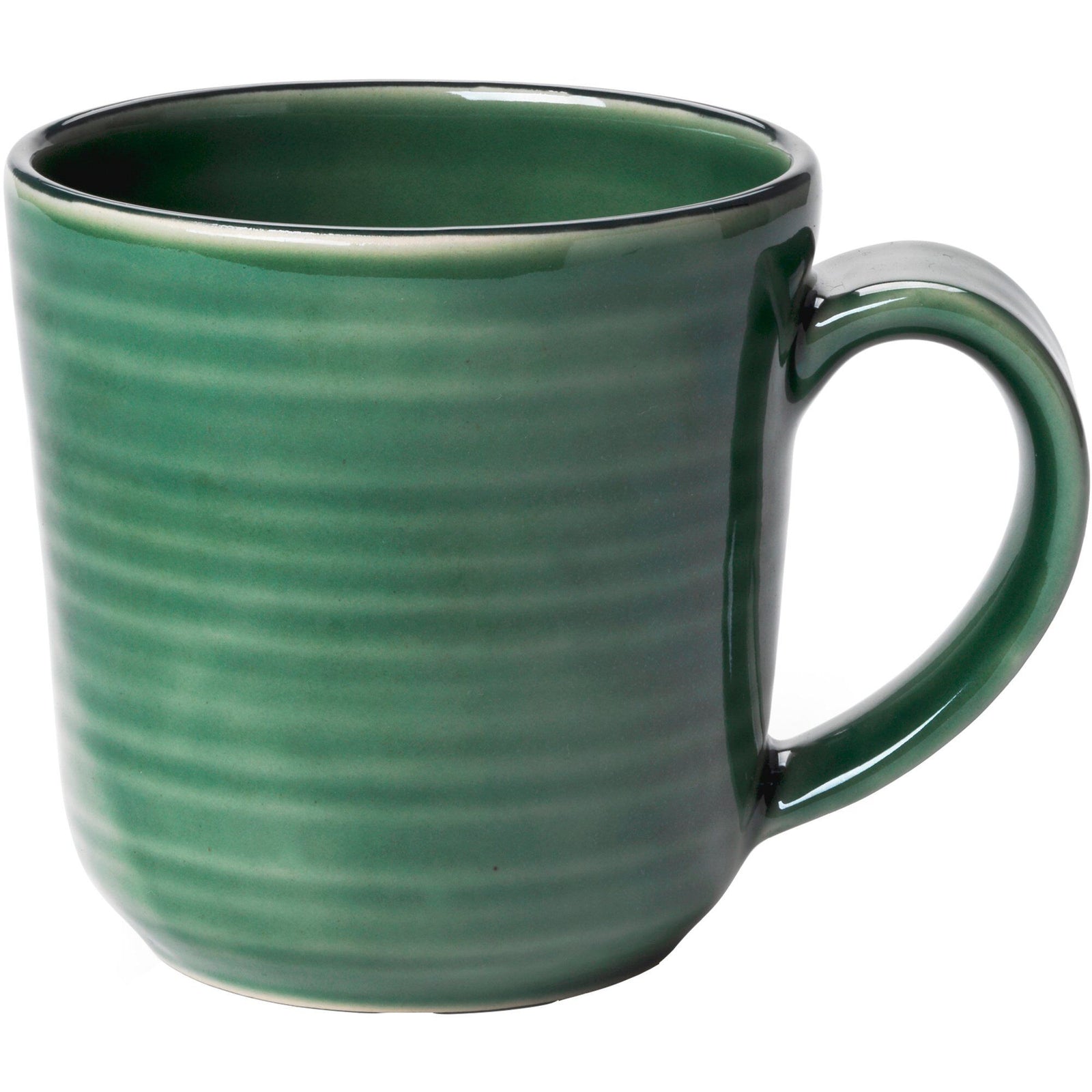 Se Kähler Colore krus, 33 cl, sage green ✔ Stort online udvalg i Kähler - Køb online på udsalg og tilbud lige nu ✔ Meget billig fragt og hurtig levering: 1 - 2 hverdage - Varenummer: KTCH-52953 og barcode / Ean: 5703779186665 på lager - Udsalg på Hjem og madlavning, Bestik, porcelæn og glasvarer Spar op til 67% - Over 1122 kendte brands på udsalg