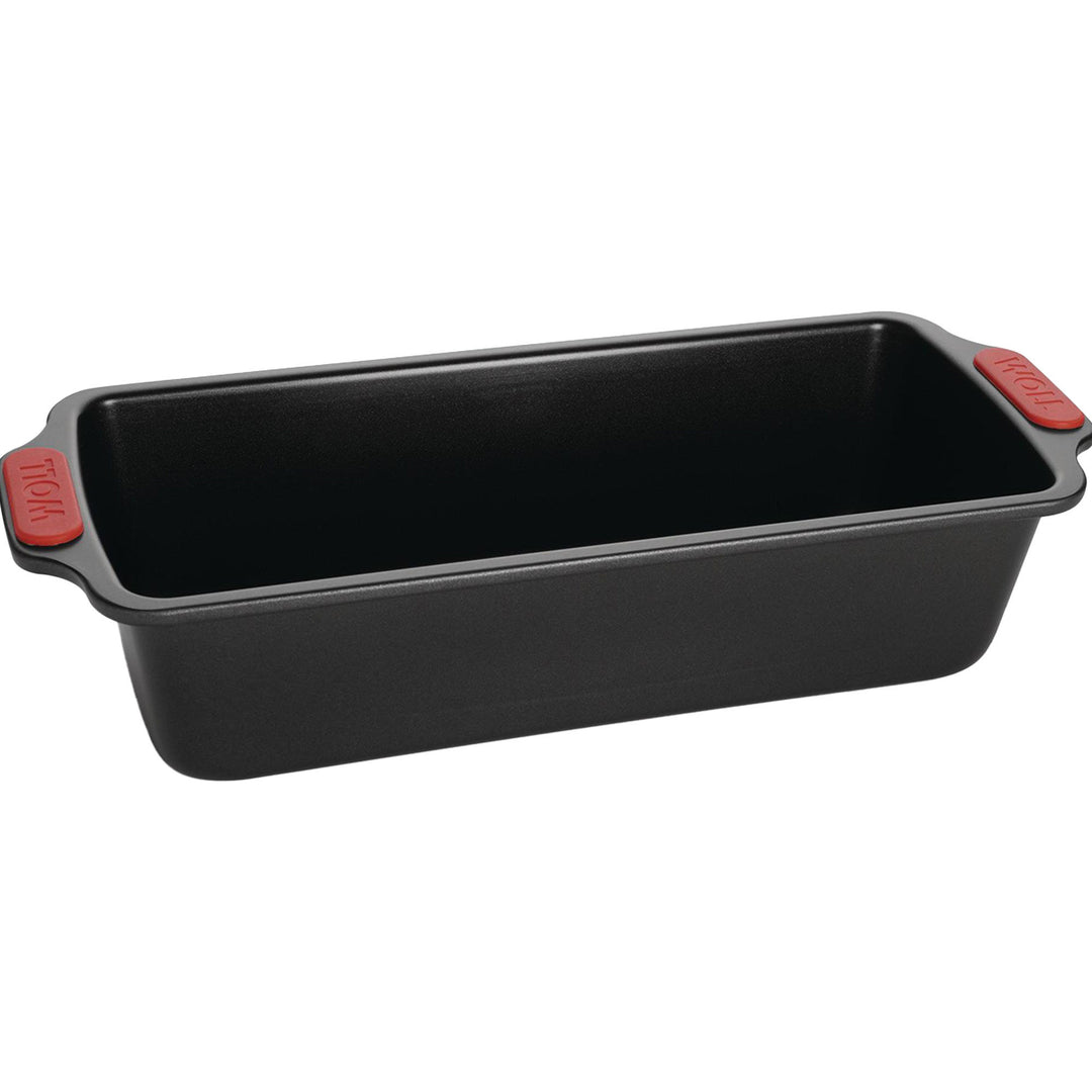 Woll Woll Bake It Brødform 28Ã11 cm / 2 liter ❤ frontbillede (Brødform)