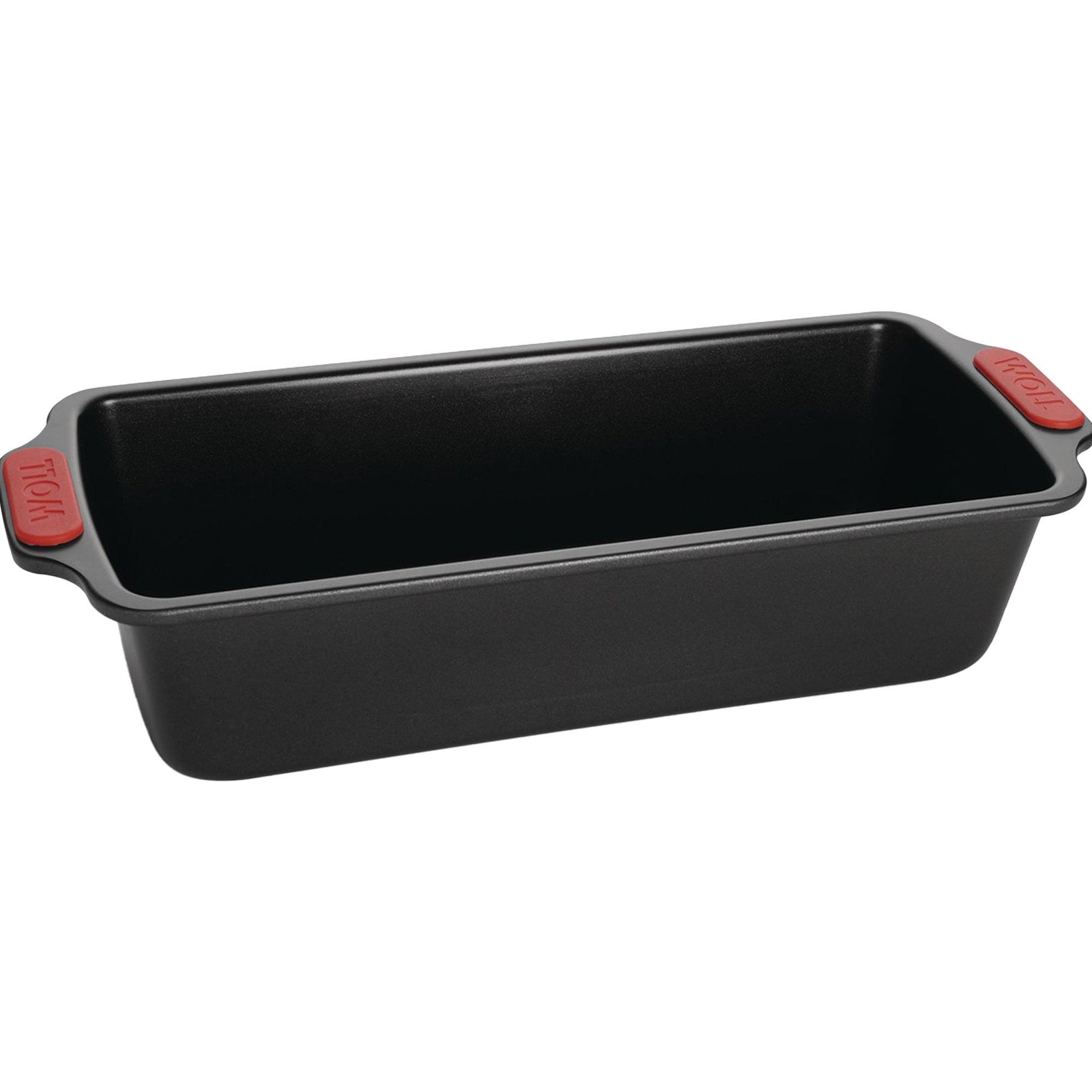 Woll Woll Bake It Brødform 28Ã11 cm / 2 liter ❤ frontbillede (Brødform)