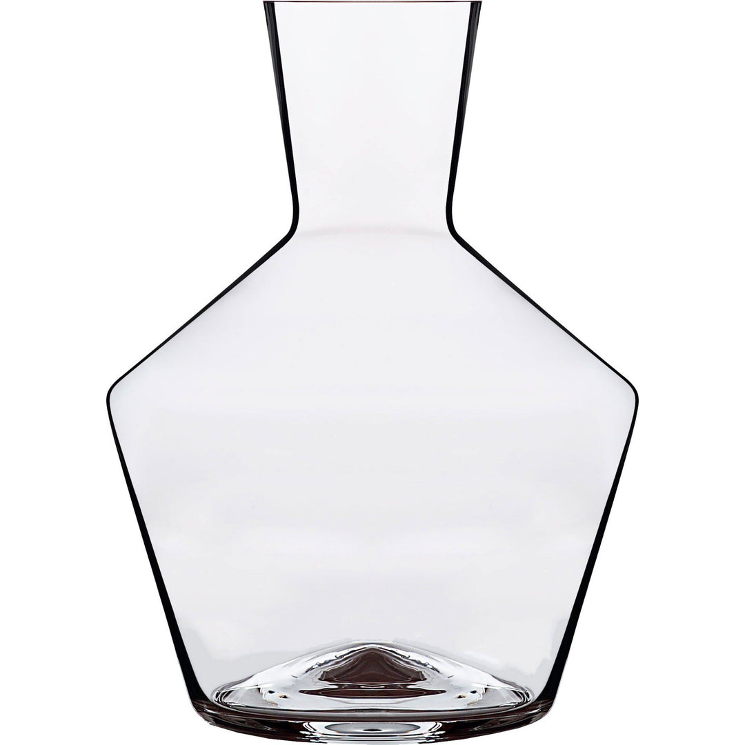 Zalto Zalto Decanter Axium vinkaraffel ❤ close-up (Vinkaraffel)