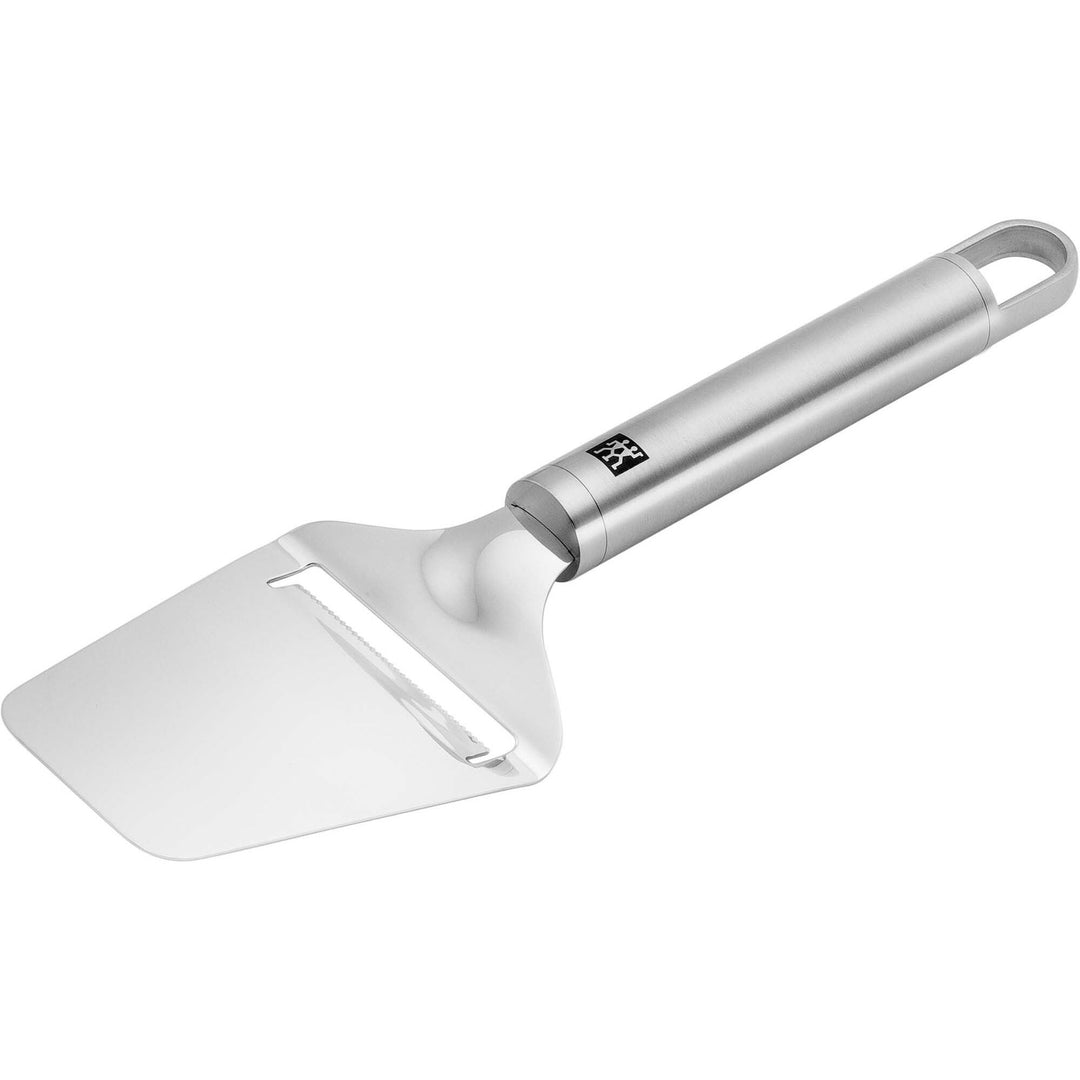 Zwilling Zwilling Pro ostehøvl 22,5 cm., med tænder ❤ produktfoto (Ostehøvl)