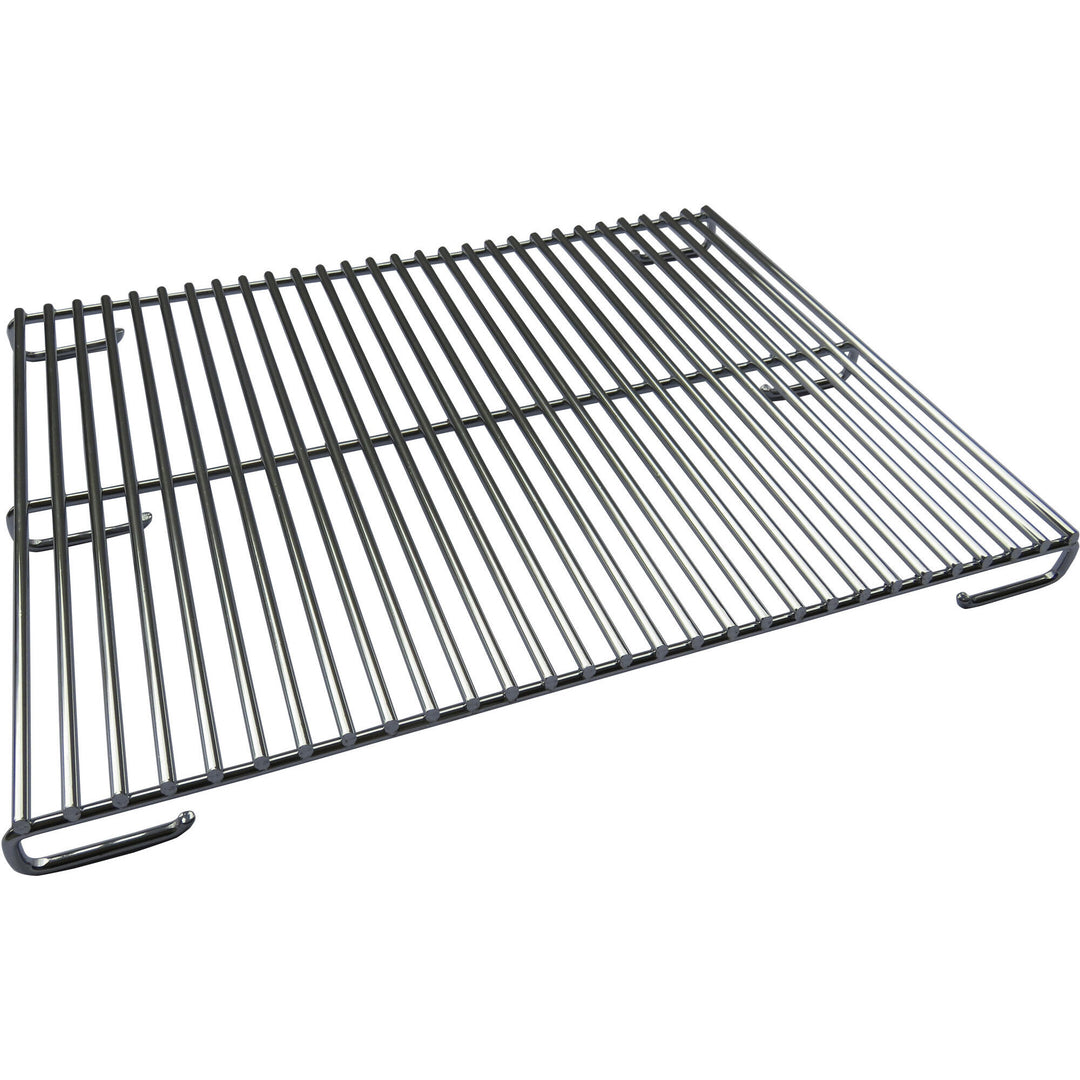 Everdure Everdure Stegerist – billede i brug (Grillrist)