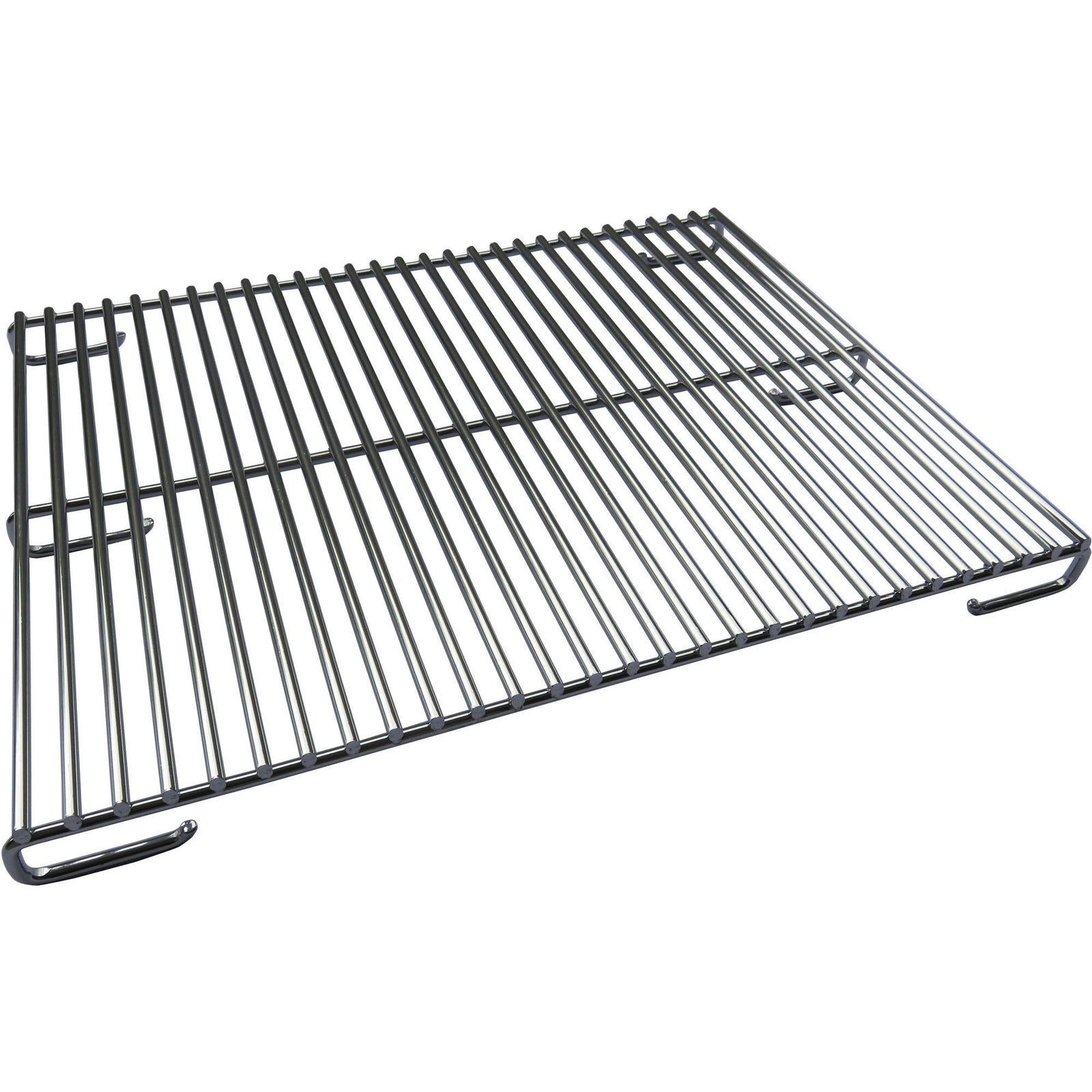 Everdure Everdure Stegerist – billede i brug (Grillrist)