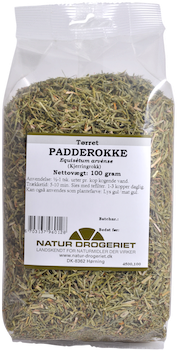 Stort online udvalg i Natur Drogeriet Padderokke ❤ Natur Drogeriet ❤ Hurtig levering: 1 - 2 Hverdage og gratis fragt v/køb over 295 kr. GLS til pakkeshop ❤ Varenummer: HG-11265-1 og barcode / Ean: 5703137960128 på lager - Kæmpe udvalg i Mad & drikke - Over 454 design brands på udsalg