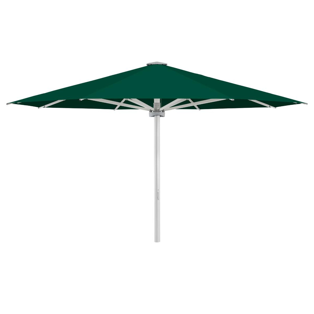 Palazzo Noblesse Ø450cm m/frise Aloe