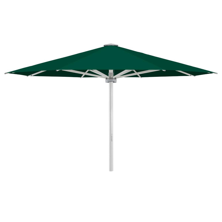 Palazzo Noblesse Ø450cm m/frise Aloe