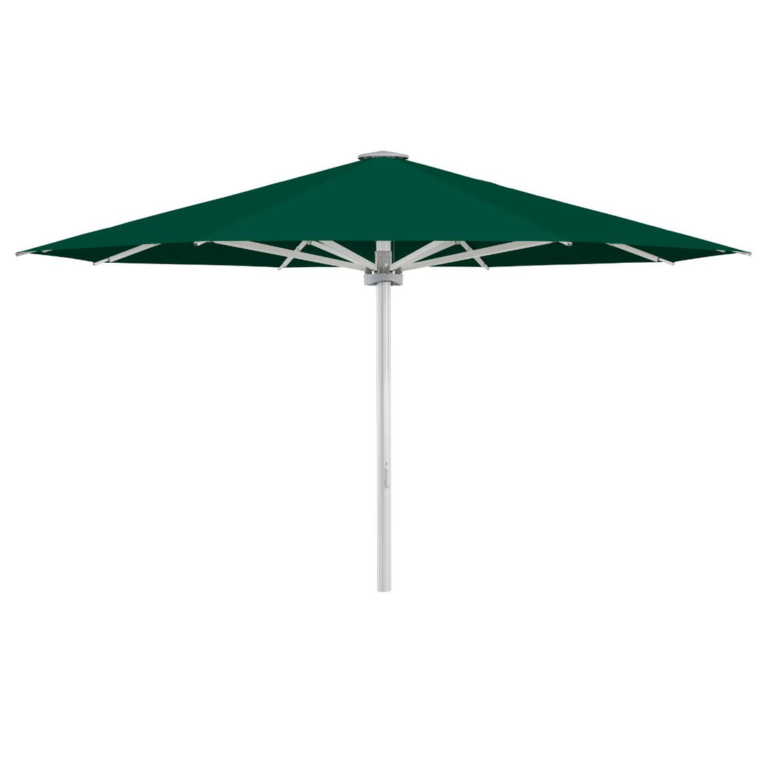 Palazzo Noblesse Ø500cm u/frise Aloe