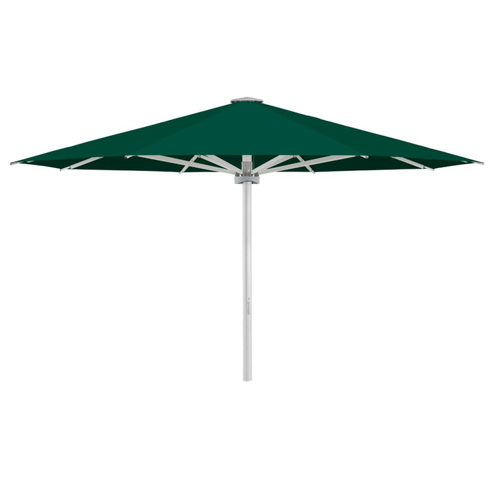 Palazzo Noblesse Ø500cm u/frise Aloe