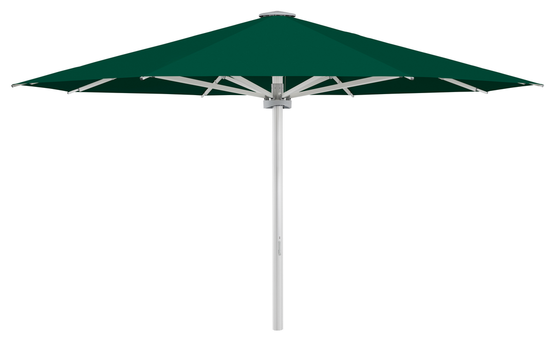 Produktbillede af Palazzo Noblesse Ø700cm u/frise Aloe på tilbud