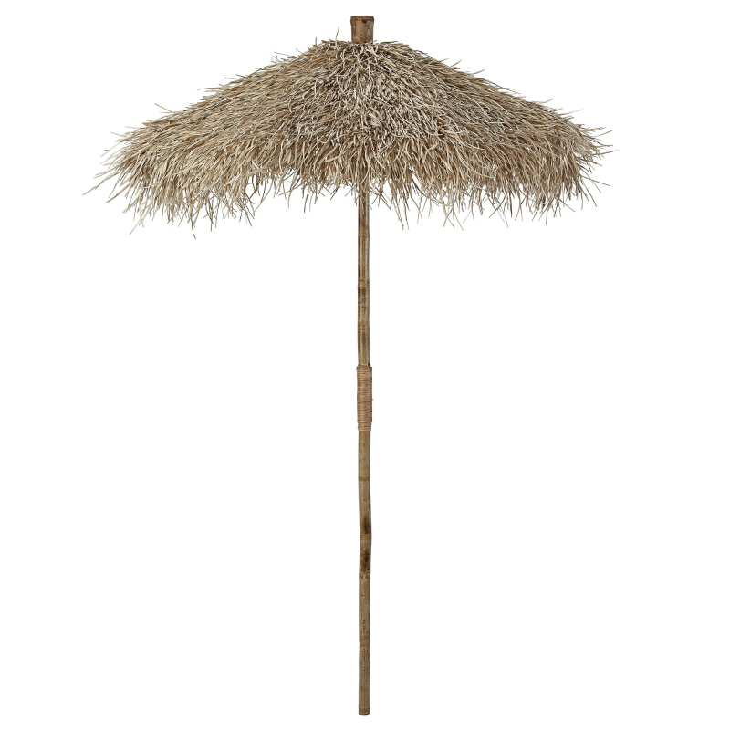 LENE BJERRE Mandisa parasol ❤ Stort online udvalg i LENE BJERRE ❤ Billig fragt og hurtig levering 2 - 5 hverdage ❤ Varenummer: BYH-684615 / Ean: 5705764655118 på lager - Udsalg på Tilbehør - Over 434 design mærker på udsalg