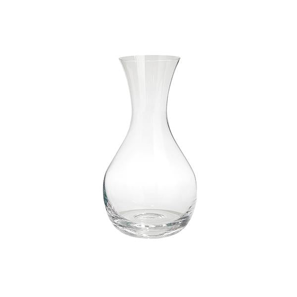 Produktbillede af Aida Passion Connoisseur karaffel 1 stk 1,25 liter i premium kvalitet