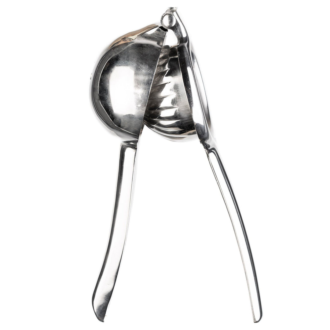 Cocktail club Cocktail club Citruspresser, rustfrit stål ❤ detaljebillede (Citruspresser)