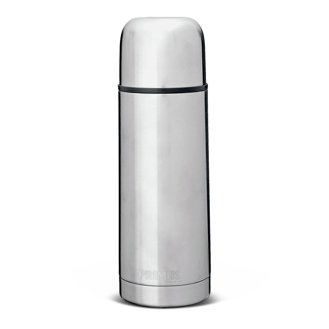 Primus Primus Classic Light termokande 0,75 liter, rustfrit stål – vinkelbillede (Termokande)